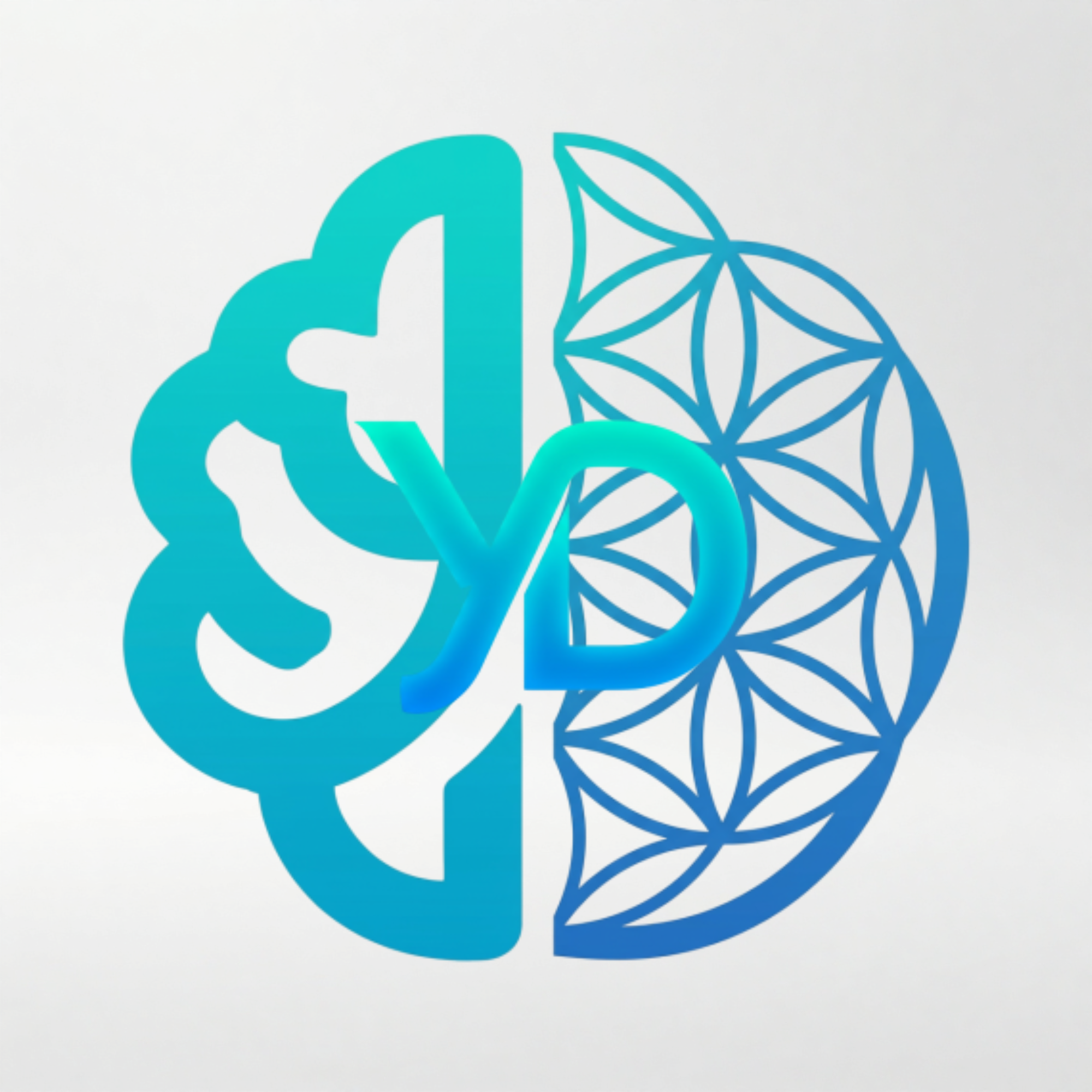 Flowquenz Logo
